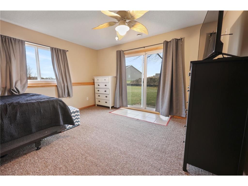 815 Cologne Lane Waverly MN 55390 7021189 image27