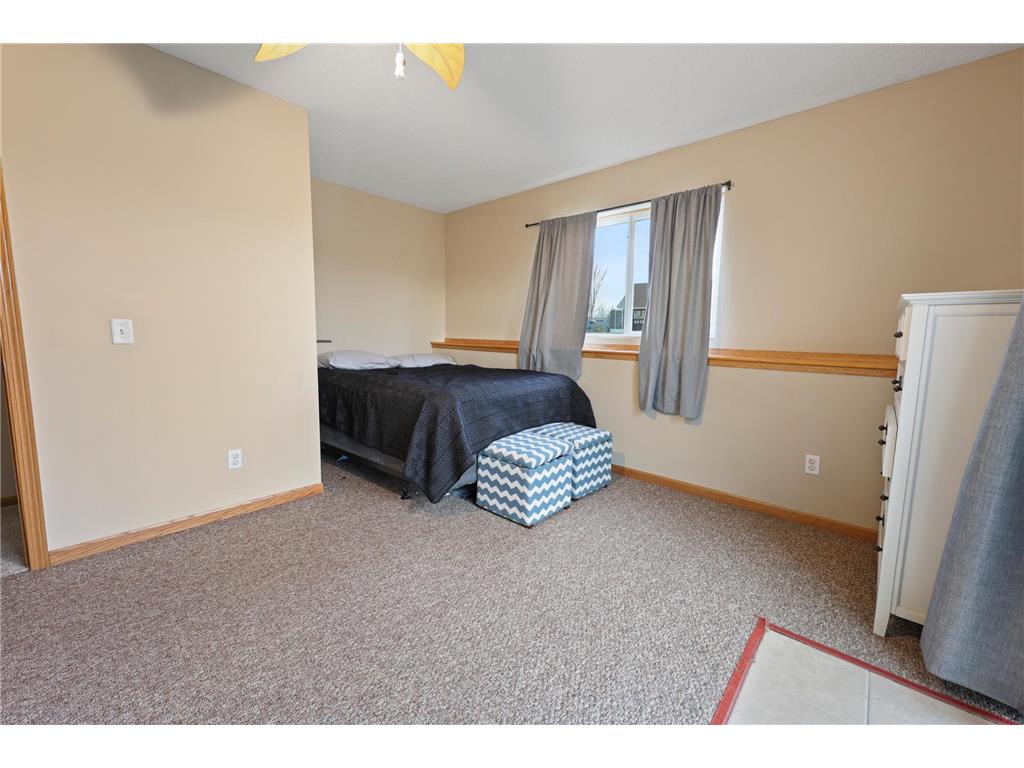 815 Cologne Lane Waverly MN 55390 7021189 image28