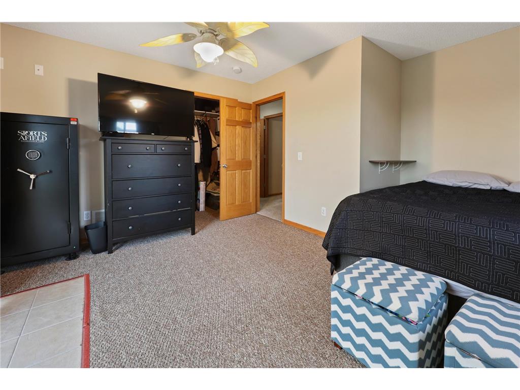 815 Cologne Lane Waverly MN 55390 7021189 image29