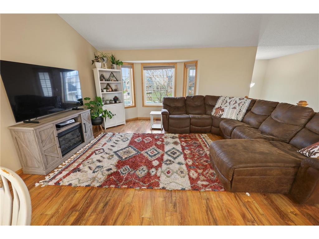 815 Cologne Lane Waverly MN 55390 7021189 image3