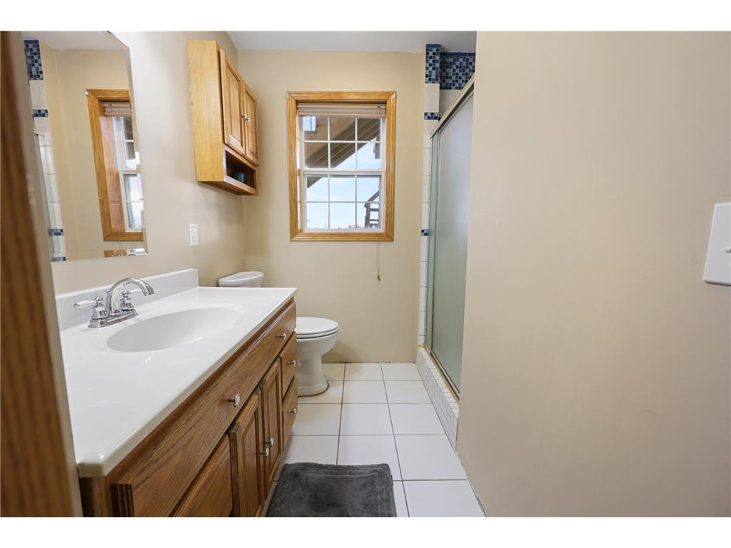 815 Cologne Lane Waverly MN 55390 7021189 image30