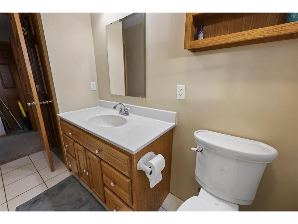 815 Cologne Lane Waverly MN 55390 7021189 image31