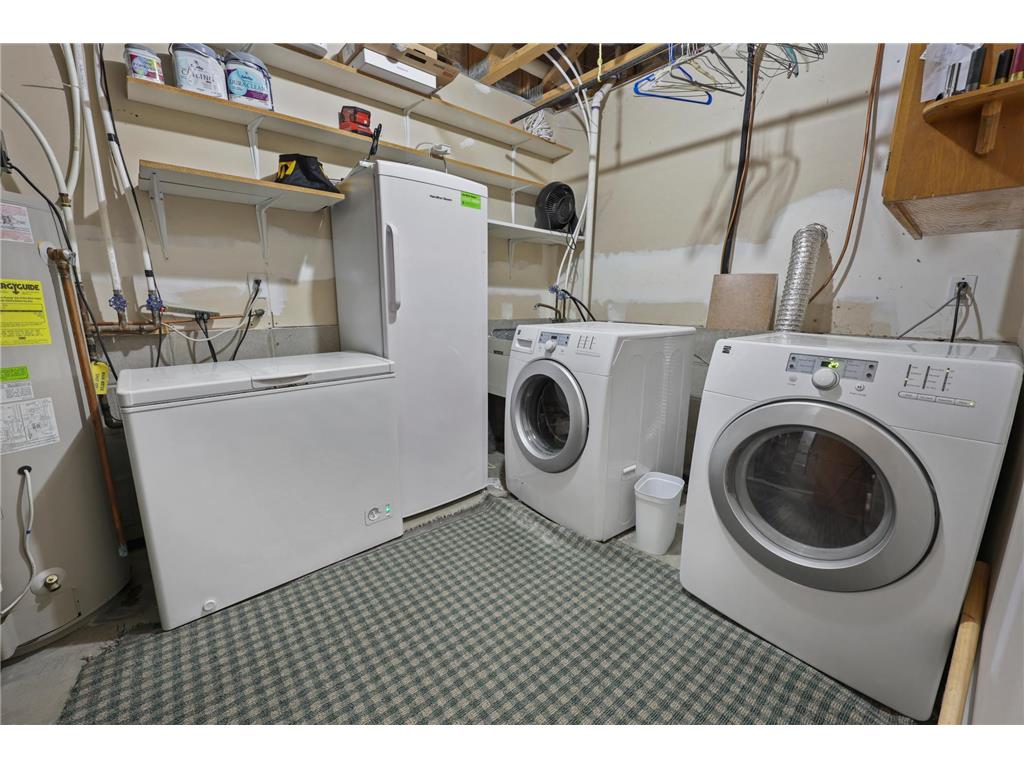 815 Cologne Lane Waverly MN 55390 7021189 image32