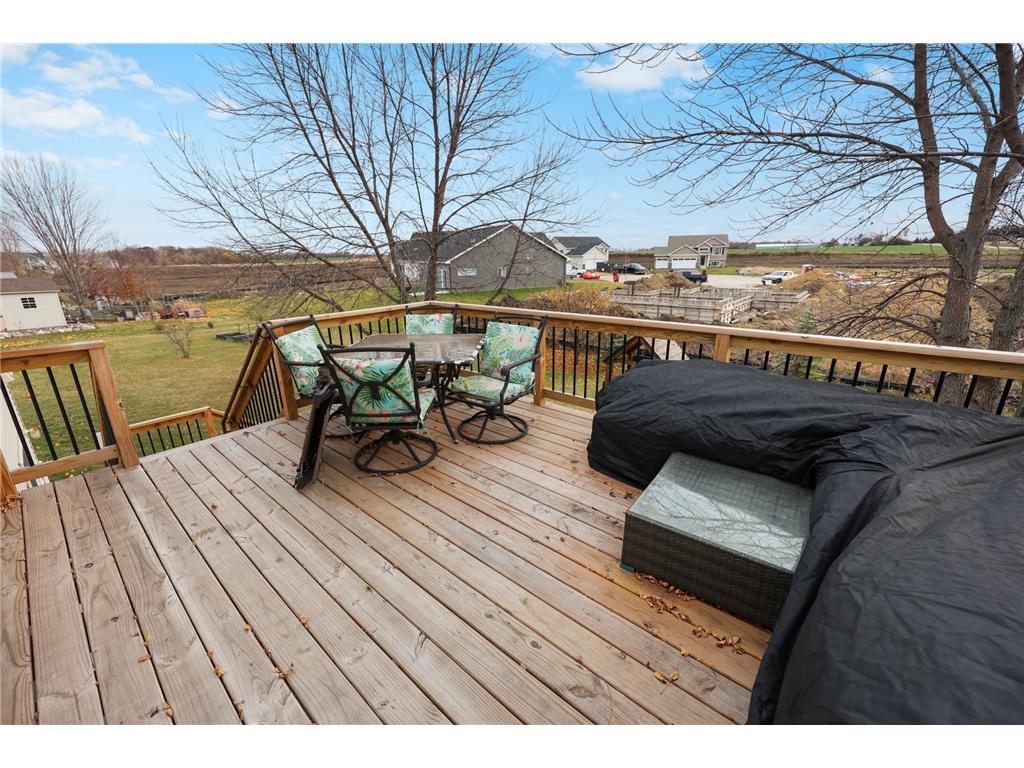 815 Cologne Lane Waverly MN 55390 7021189 image33