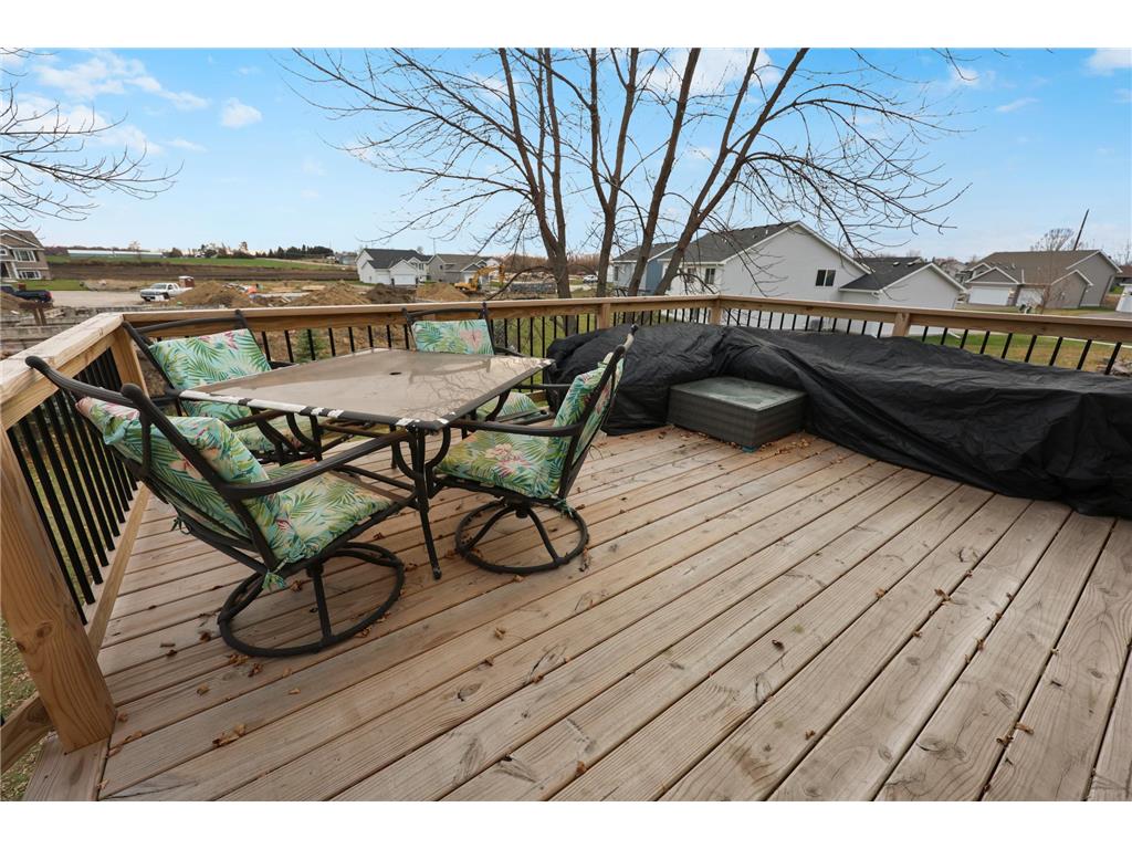 815 Cologne Lane Waverly MN 55390 7021189 image34