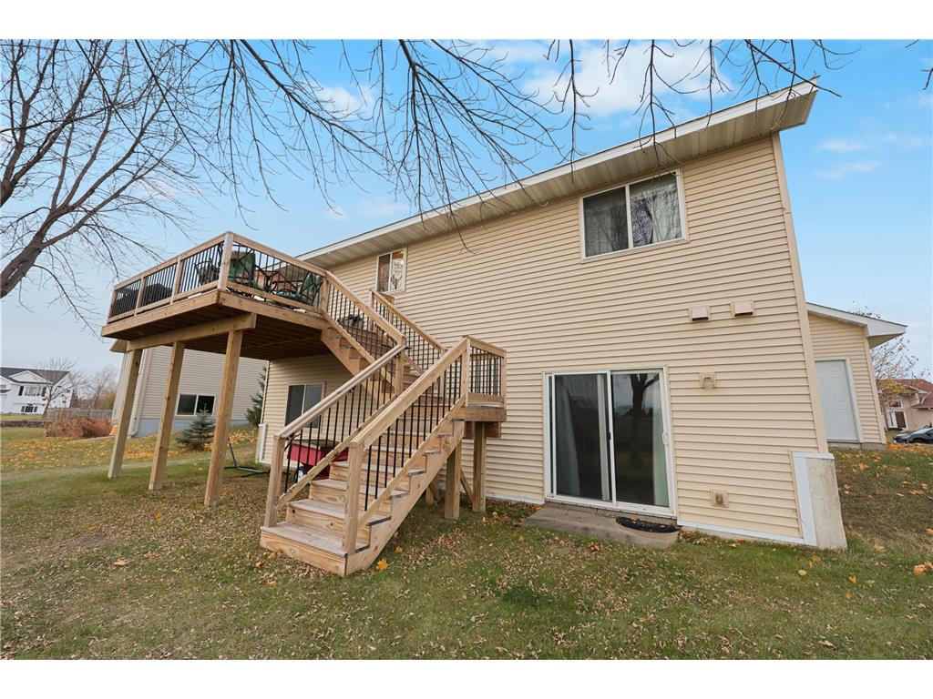 815 Cologne Lane Waverly MN 55390 7021189 image35