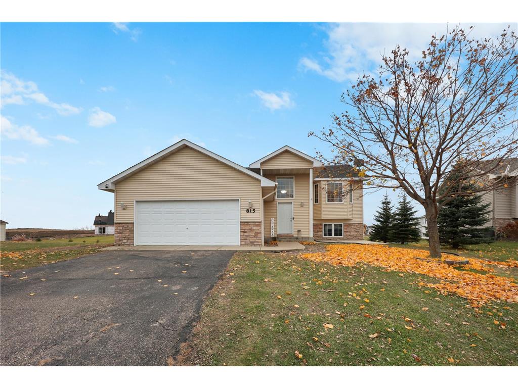 815 Cologne Lane Waverly MN 55390 7021189 image36