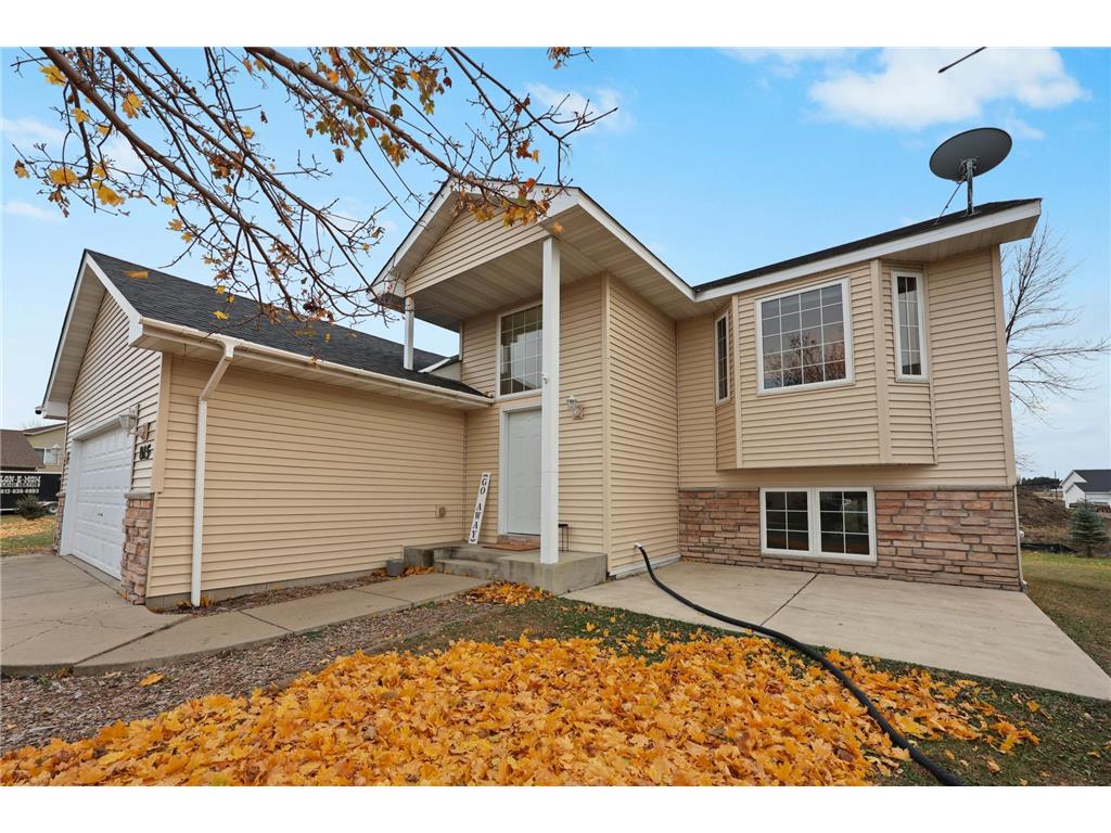 815 Cologne Lane Waverly MN 55390 7021189 image37