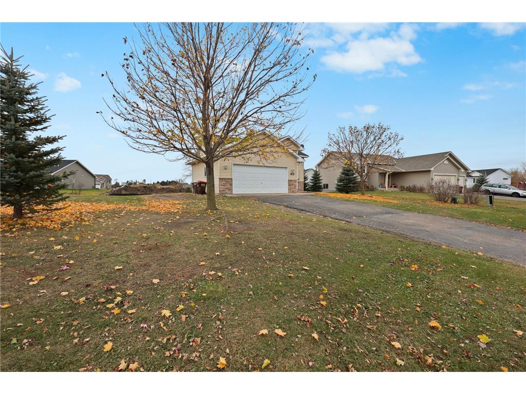 815 Cologne Lane Waverly MN 55390 7021189 image38