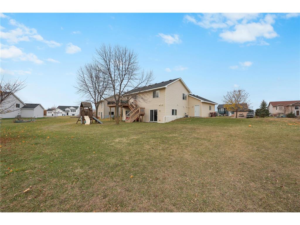 815 Cologne Lane Waverly MN 55390 7021189 image39