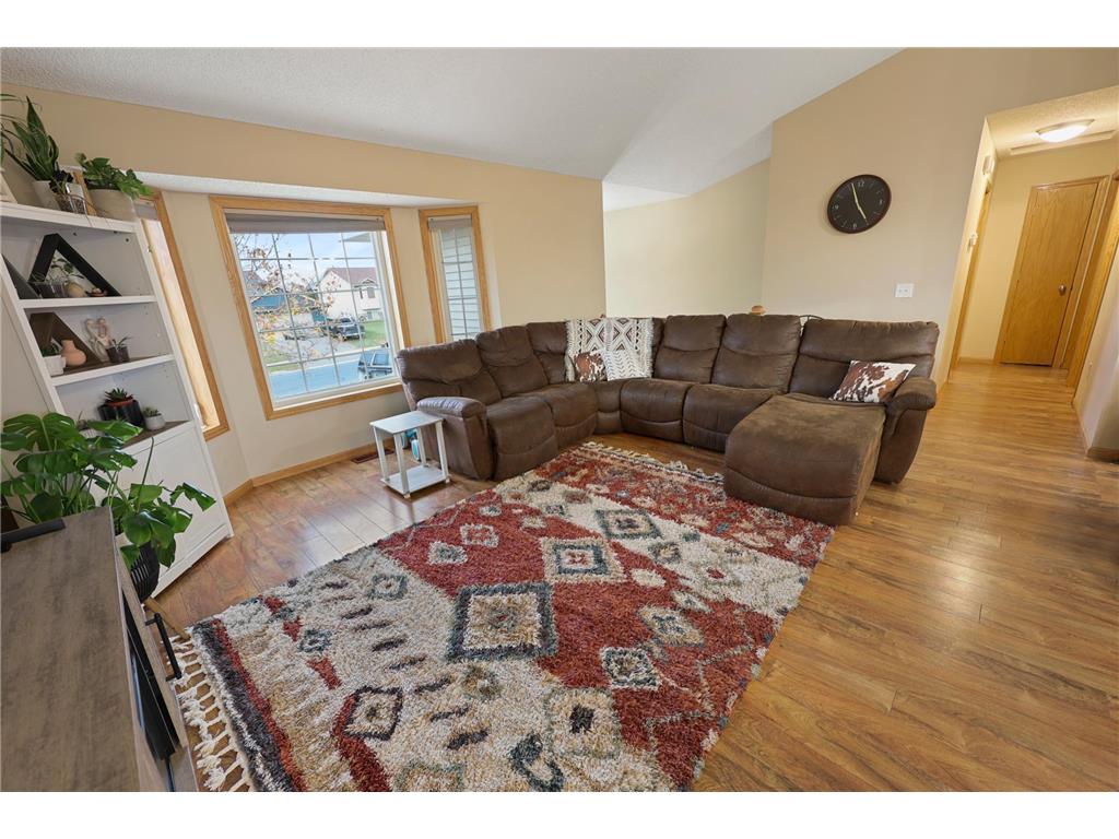 815 Cologne Lane Waverly MN 55390 7021189 image4