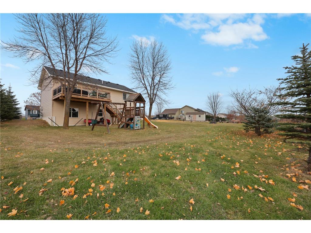 815 Cologne Lane Waverly MN 55390 7021189 image41