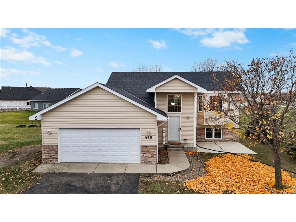 815 Cologne Lane Waverly MN 55390 7021189 image42