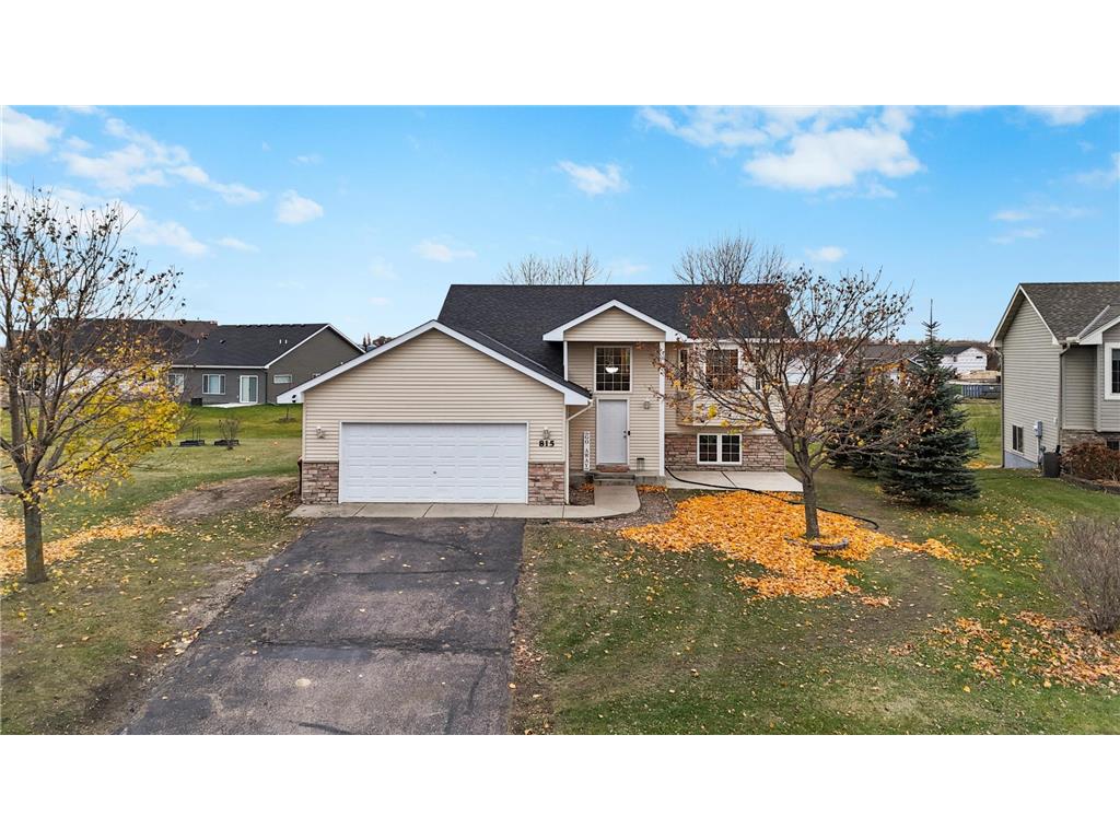 815 Cologne Lane Waverly MN 55390 7021189 image43