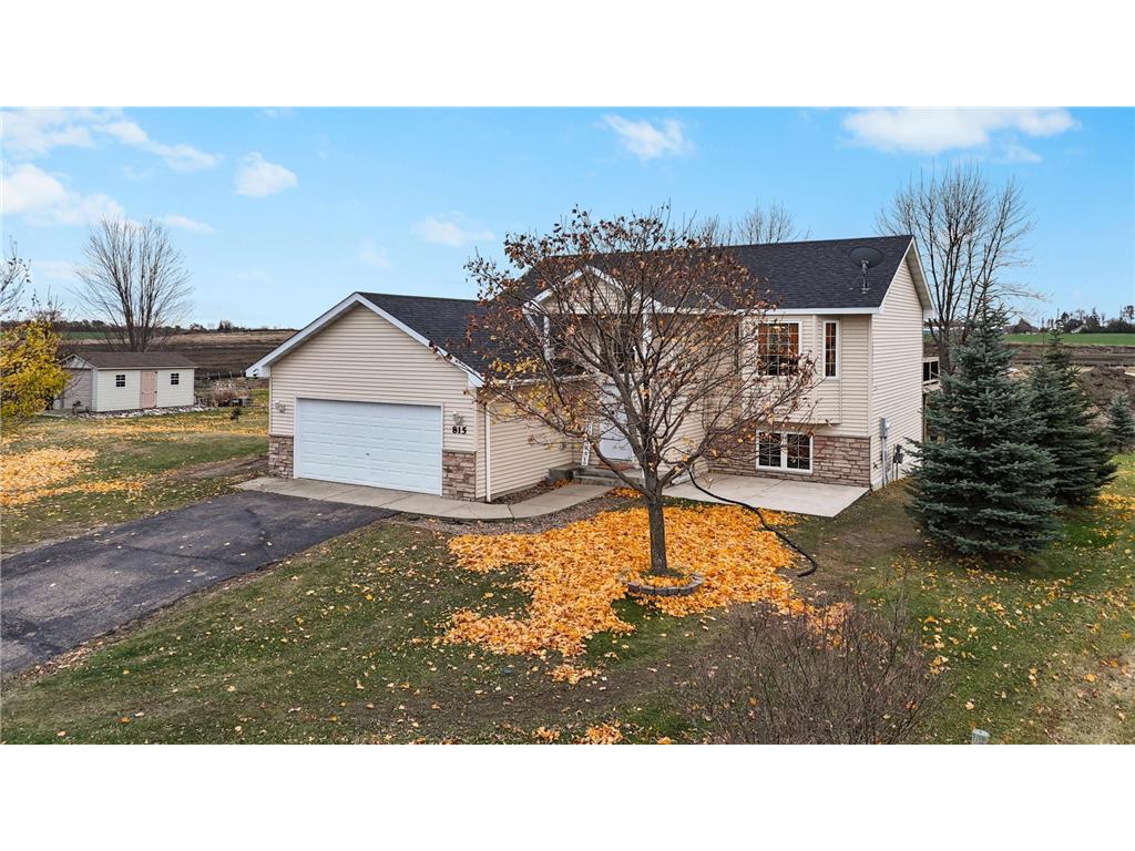 815 Cologne Lane Waverly MN 55390 7021189 image44