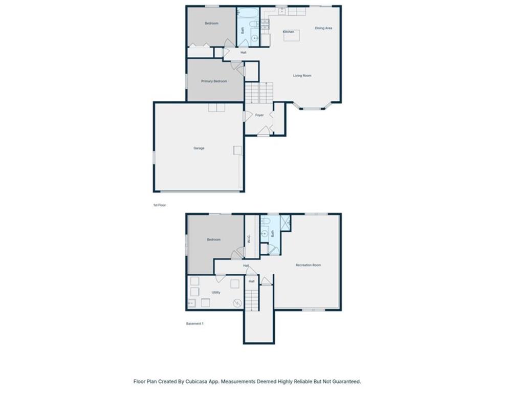 815 Cologne Lane Waverly MN 55390 7021189 image45