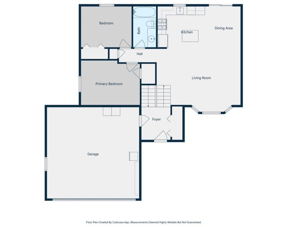 815 Cologne Lane Waverly MN 55390 7021189 image46