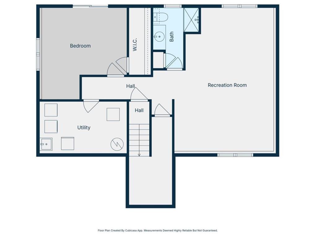 815 Cologne Lane Waverly MN 55390 7021189 image47