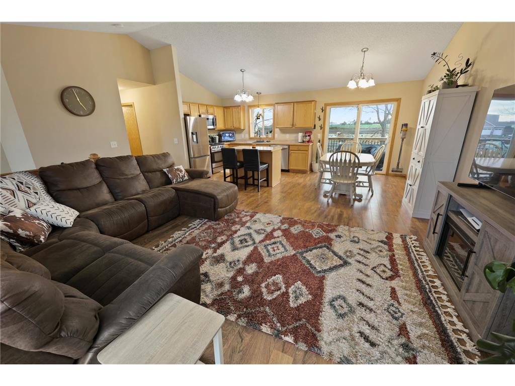 815 Cologne Lane Waverly MN 55390 7021189 image5