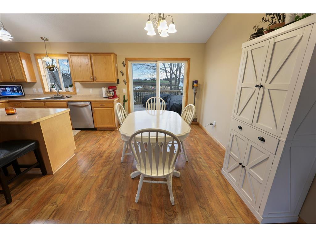 815 Cologne Lane Waverly MN 55390 7021189 image6