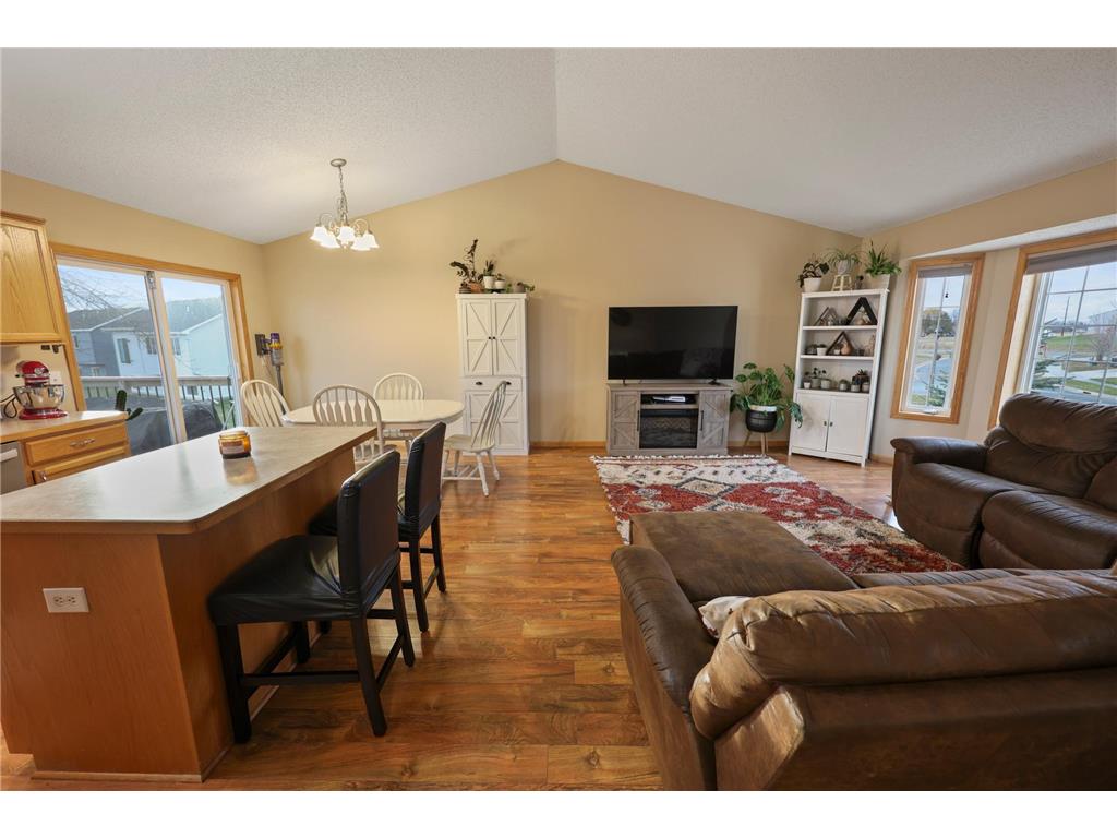 815 Cologne Lane Waverly MN 55390 7021189 image7