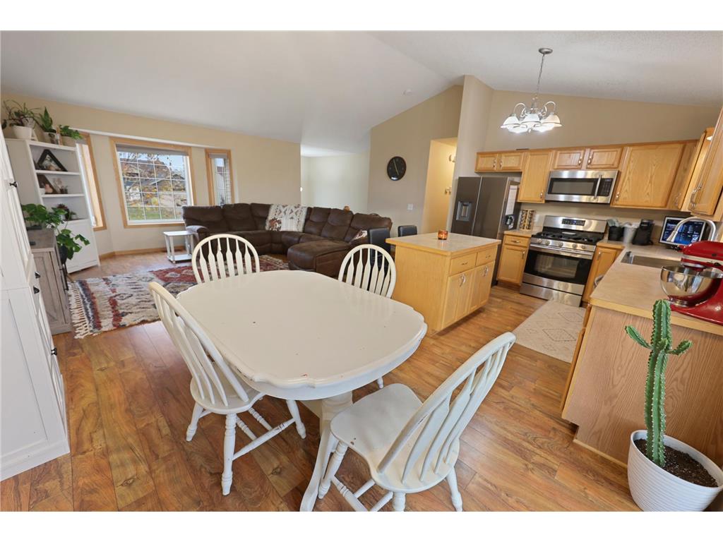 815 Cologne Lane Waverly MN 55390 7021189 image8