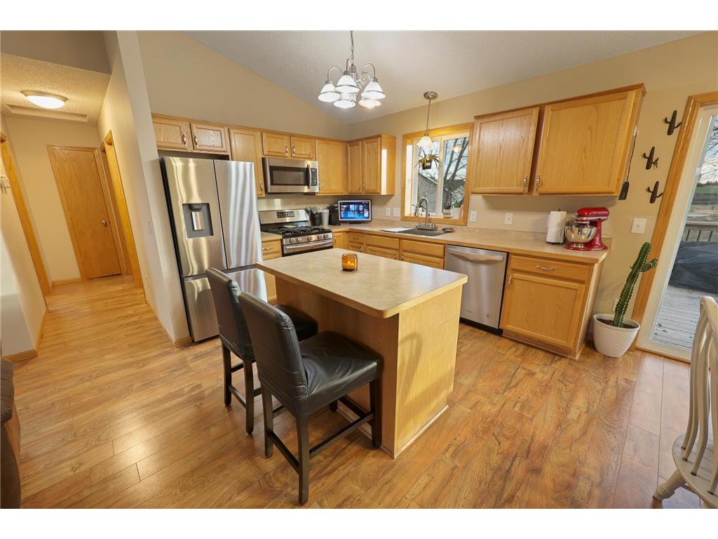 815 Cologne Lane Waverly MN 55390 7021189 image9