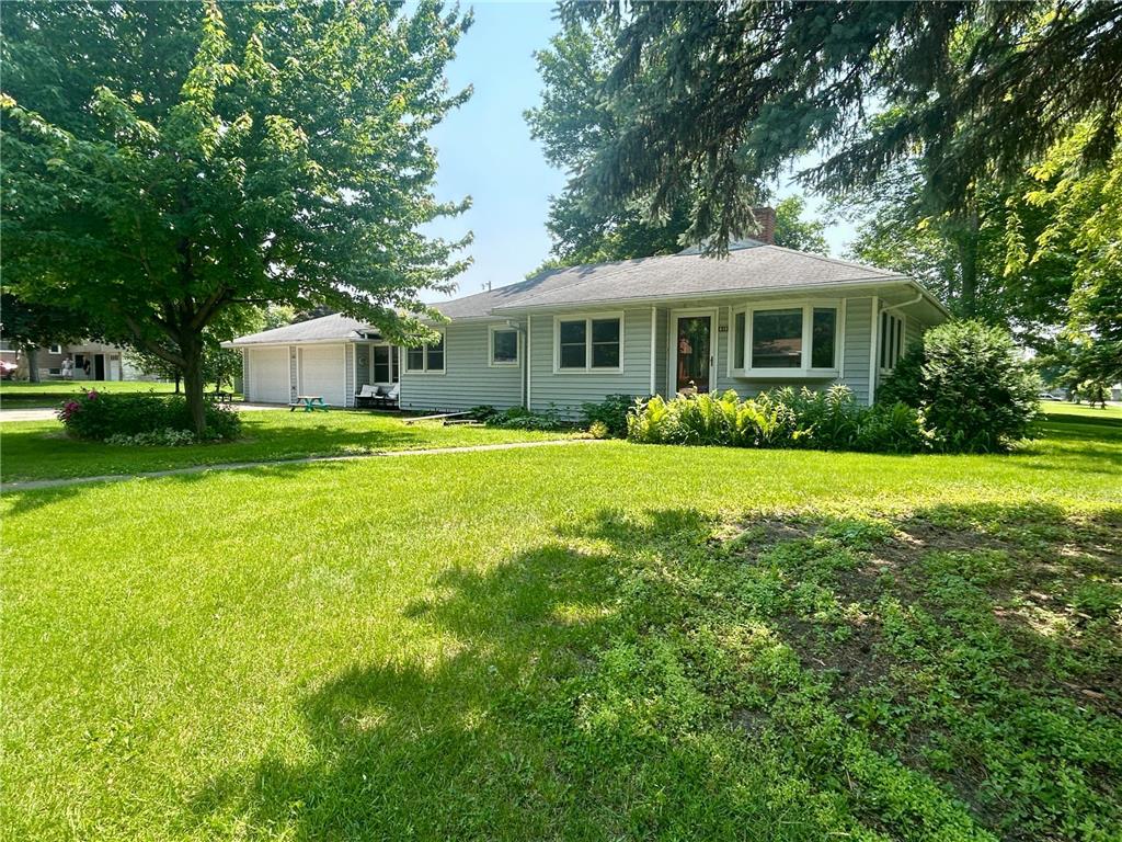 815 Court Avenue Gaylord MN 55334 6763781 image1