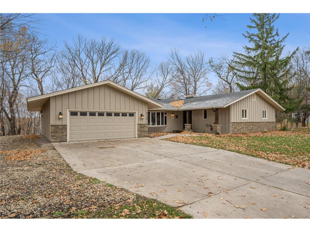 815 Creekwood Drive Chaska MN 55318 6625748 image1