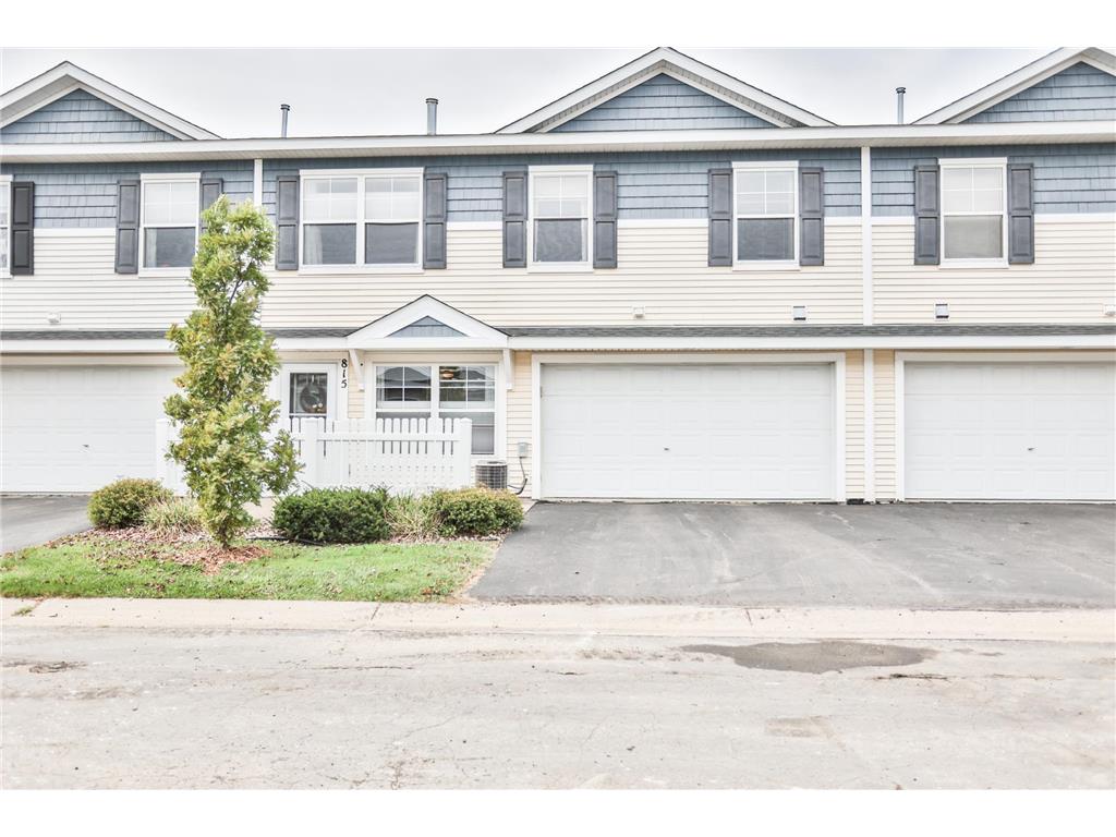 815 Dailey Place River Falls WI 54022 6437901 image1