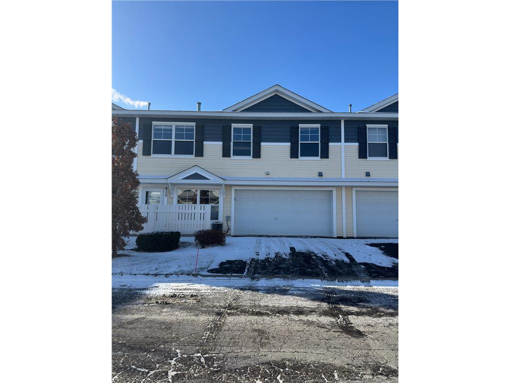 815 Dailey Place River Falls WI 54022 6628989 image1