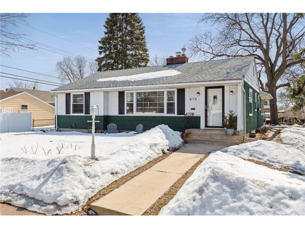 815 E 61st Street Minneapolis MN 55417 6347610 image1