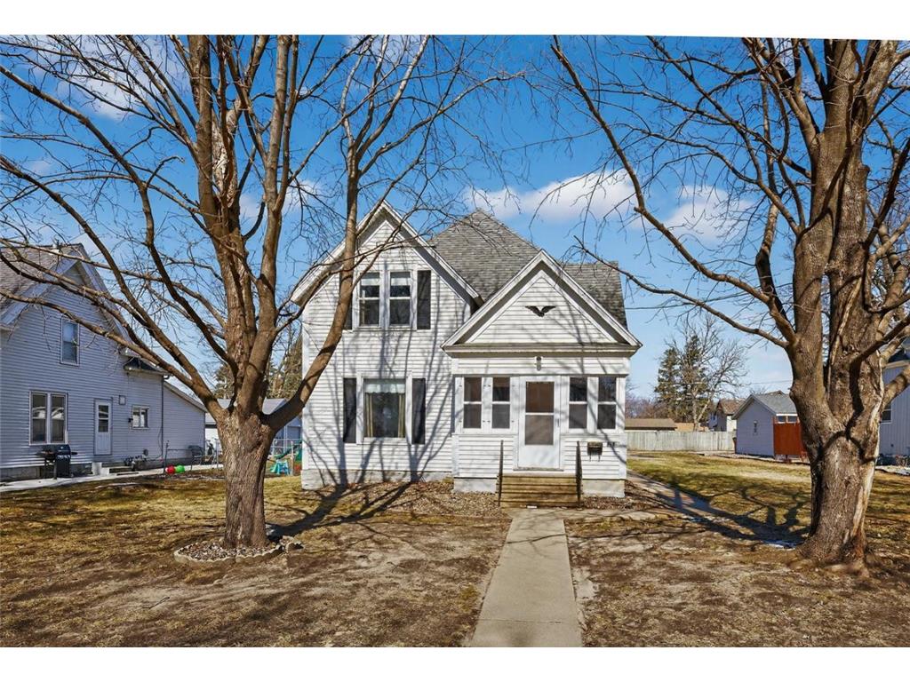 815 E Center Street Rochester MN 55904 7033883 image1