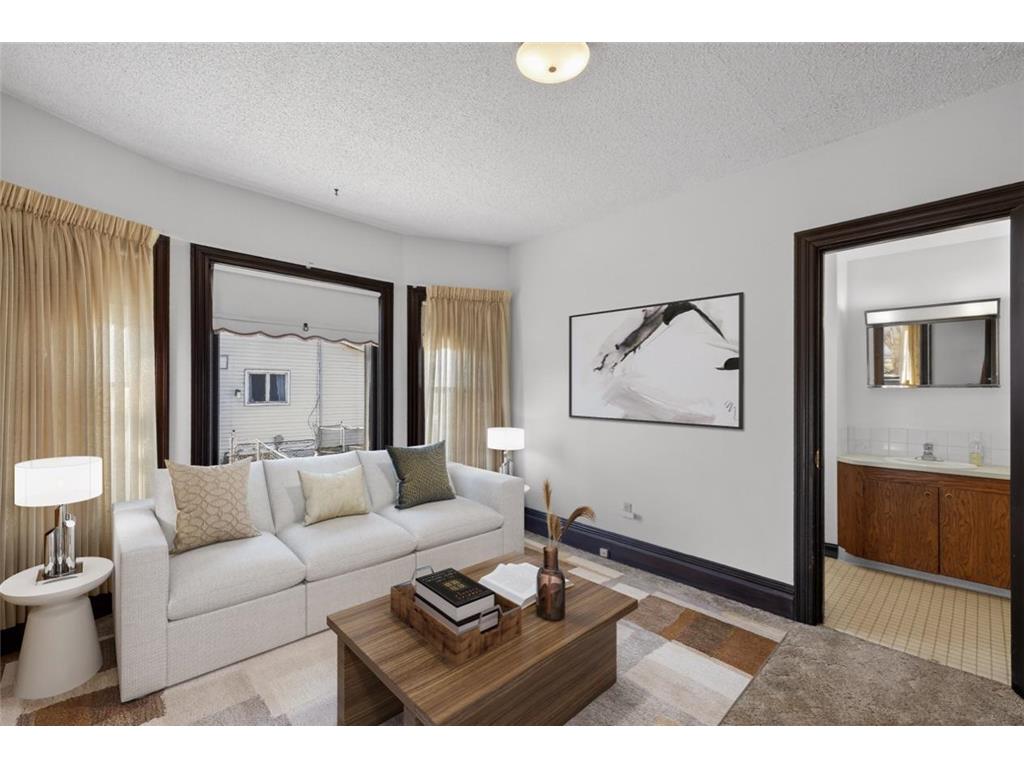 815 E Center Street Rochester MN 55904 7033883 image10