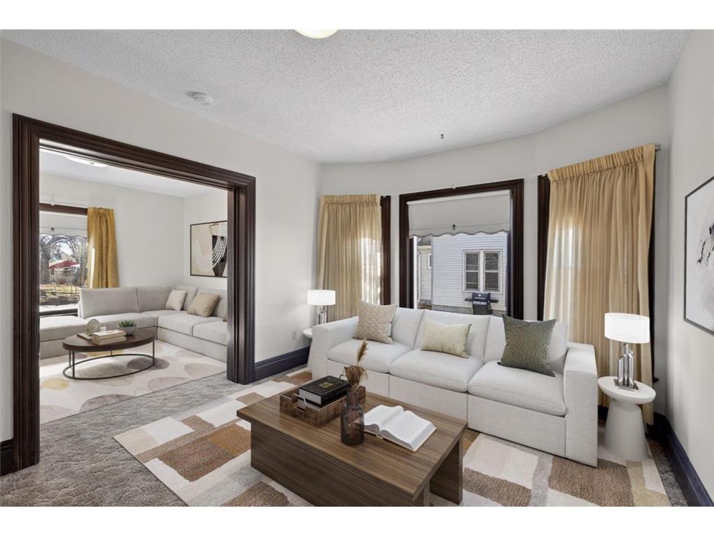 815 E Center Street Rochester MN 55904 7033883 image12