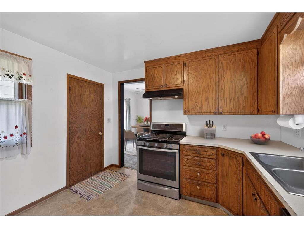 815 E Center Street Rochester MN 55904 7033883 image18