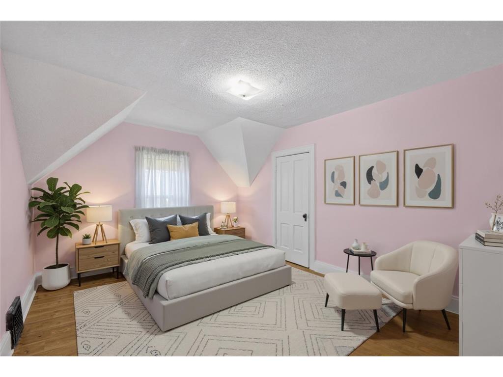 815 E Center Street Rochester MN 55904 7033883 image19