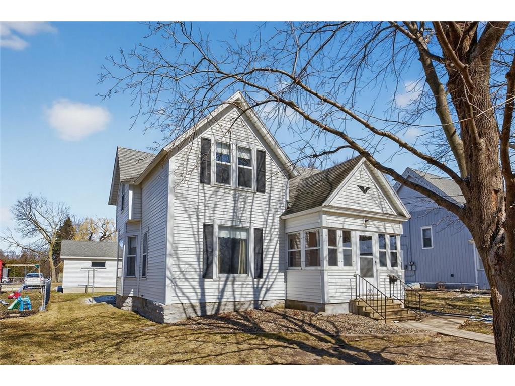 815 E Center Street Rochester MN 55904 7033883 image2