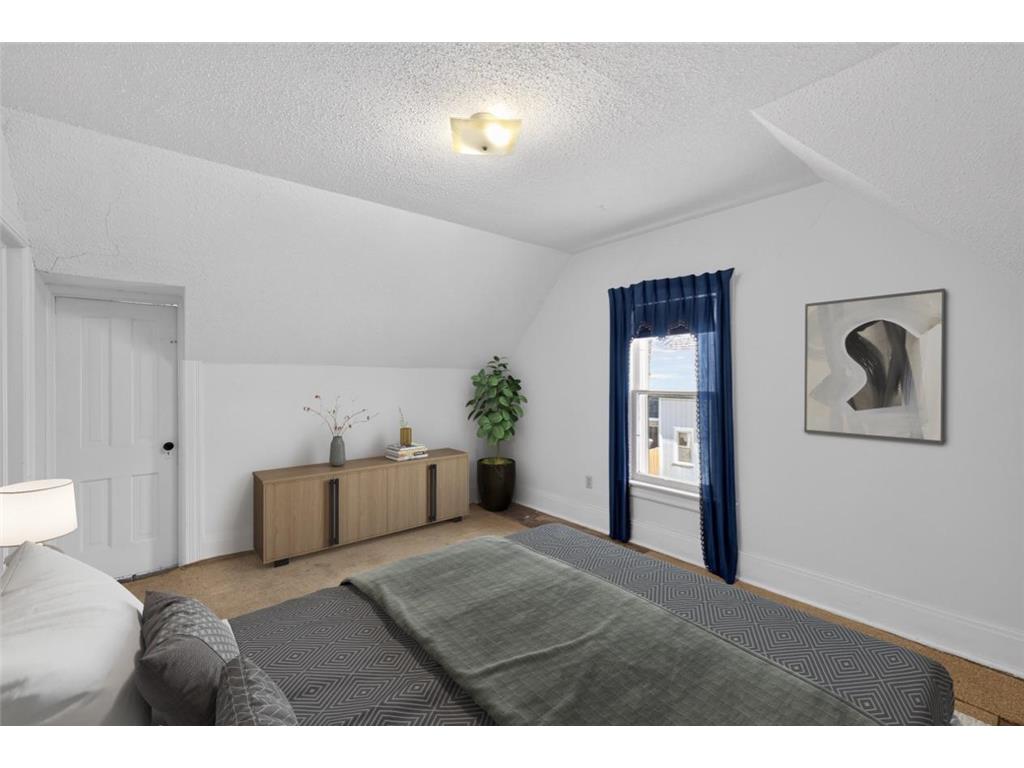 815 E Center Street Rochester MN 55904 7033883 image22