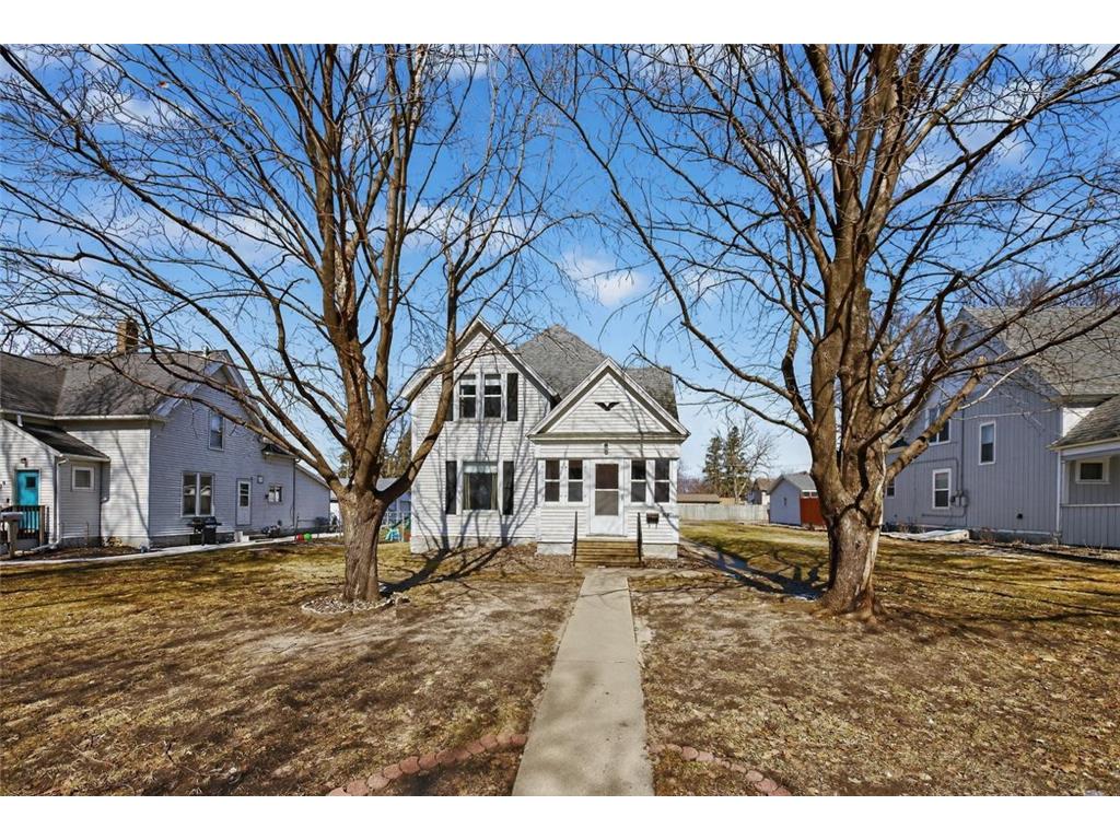 815 E Center Street Rochester MN 55904 7033883 image25