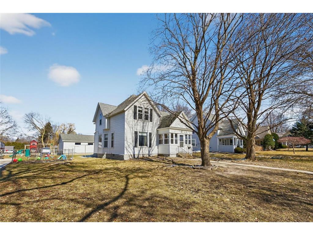 815 E Center Street Rochester MN 55904 7033883 image26