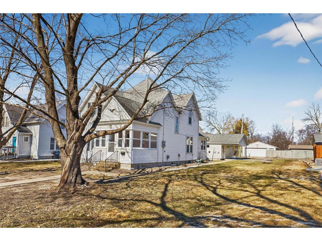 815 E Center Street Rochester MN 55904 7033883 image28