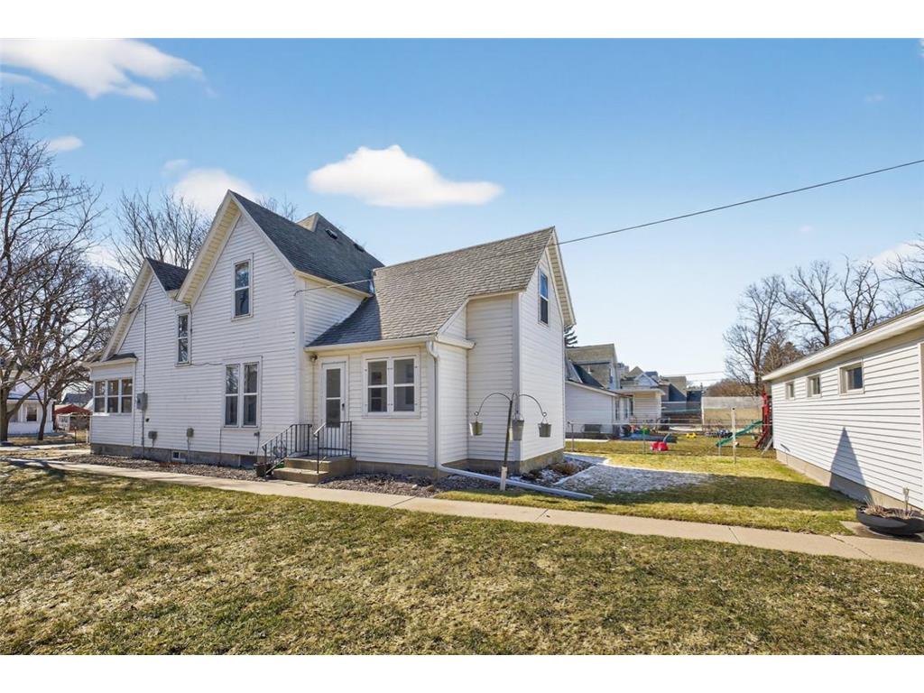 815 E Center Street Rochester MN 55904 7033883 image29