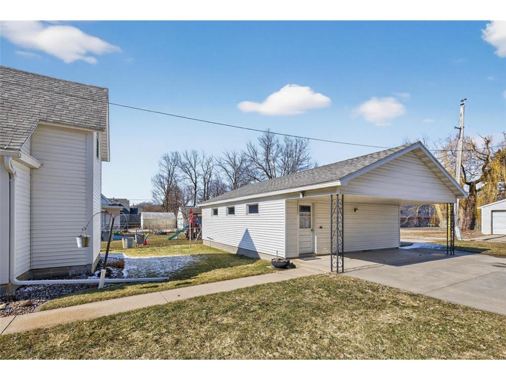 815 E Center Street Rochester MN 55904 7033883 image30