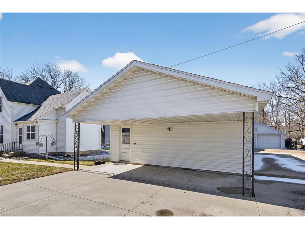 815 E Center Street Rochester MN 55904 7033883 image31