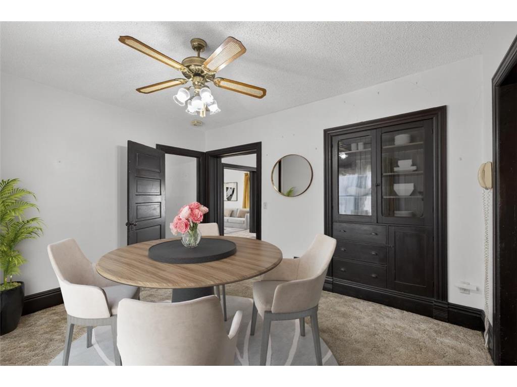 815 E Center Street Rochester MN 55904 7033883 image7