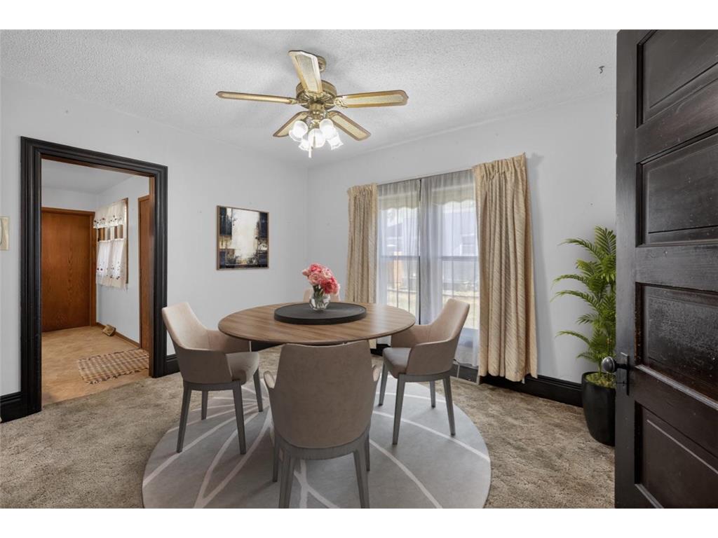 815 E Center Street Rochester MN 55904 7033883 image8
