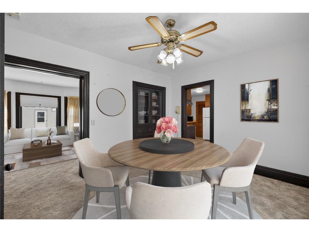 815 E Center Street Rochester MN 55904 7033883 image9