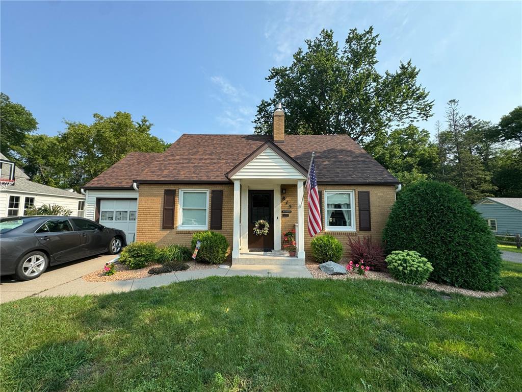 815 E Mount Faith Avenue Fergus Falls MN 56537 6577357 image1