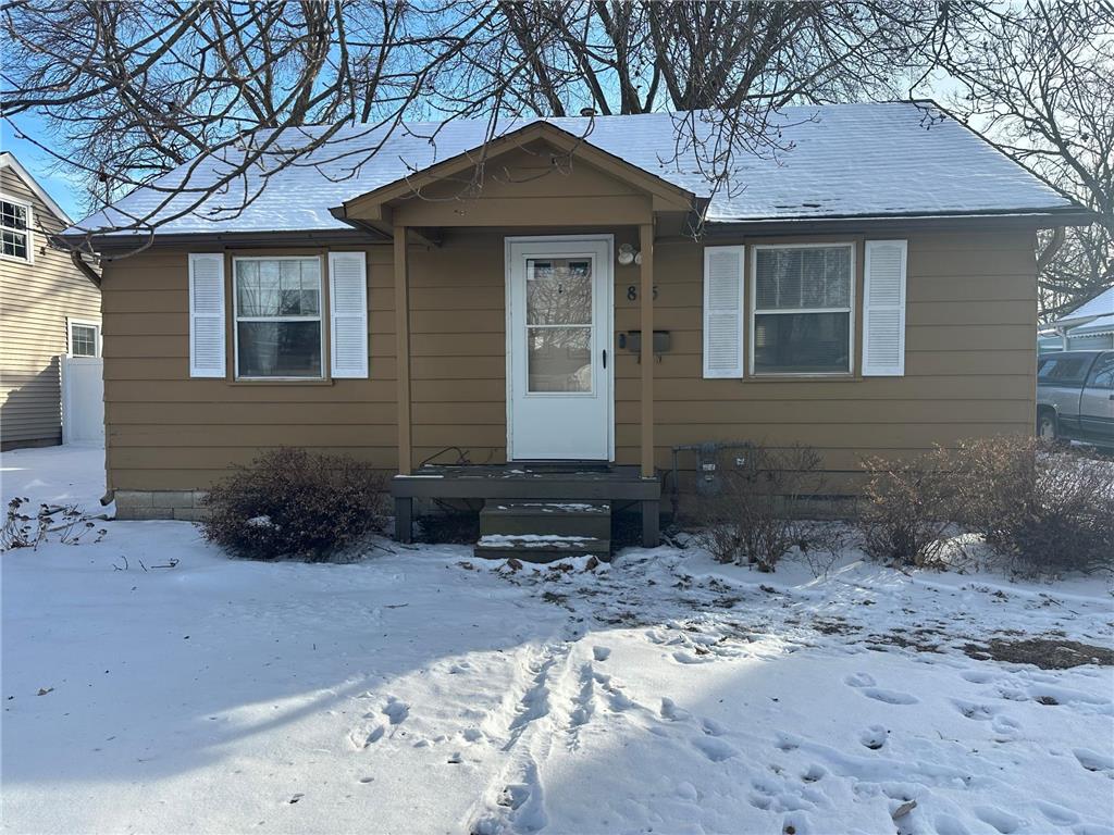 815 E Rose Street Owatonna MN 55060 6674928 image1